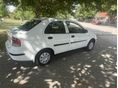 DAEWOO KALOS 2004/7 - 8