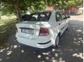 DAEWOO KALOS 2004/7 - 9