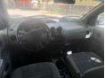DAEWOO KALOS 2004/7 - 10