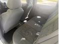 DAEWOO KALOS 2004/7 - 11