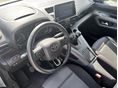 TOYOTA PROACE 2025/6 - 5
