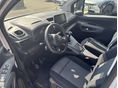 TOYOTA PROACE 2025/6 - 6