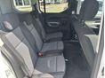 TOYOTA PROACE 2025/6 - 7