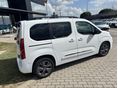 TOYOTA PROACE 2025/6 - 3