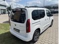 TOYOTA PROACE 2025/6 - 4