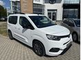 TOYOTA PROACE 2025/6 - 1