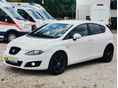 SEAT LEON 2011/3 - 1