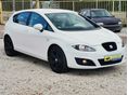 SEAT LEON 2011/3 - 2