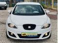 SEAT LEON 2011/3 - 3