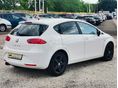 SEAT LEON 2011/3 - 4