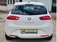 SEAT LEON 2011/3 - 6