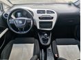 SEAT LEON 2011/3 - 7
