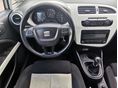 SEAT LEON 2011/3 - 8