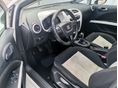SEAT LEON 2011/3 - 9