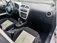 SEAT LEON 2011/3 - 10