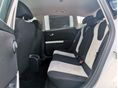 SEAT LEON 2011/3 - 11