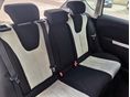 SEAT LEON 2011/3 - 12