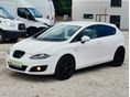 SEAT LEON 1.4 TSI Sport 155.000km!!!