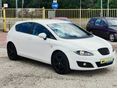 SEAT LEON 2011/3 - 2