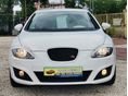 SEAT LEON 2011/3 - 3