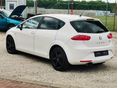 SEAT LEON 2011/3 - 5