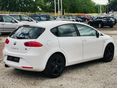 SEAT LEON 2011/3 - 4