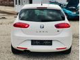 SEAT LEON 2011/3 - 6