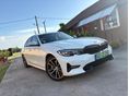 BMW 330 2019/11 - 1