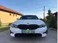 BMW 330 2019/11 - 2