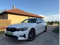 BMW 330 2019/11 - 3
