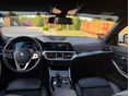 BMW 330 2019/11 - 4