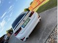 BMW 330 2019/11 - 5