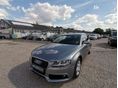 AUDI A4 2010/9 - 1