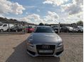AUDI A4 2010/9 - 2