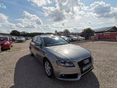 AUDI A4 2010/9 - 3