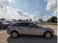 AUDI A4 2010/9 - 4