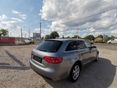 AUDI A4 2010/9 - 5