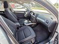 AUDI A4 2010/9 - 6