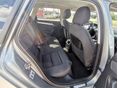 AUDI A4 2010/9 - 7