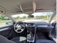AUDI A4 2010/9 - 8