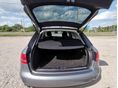 AUDI A4 2010/9 - 9
