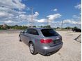 AUDI A4 2010/9 - 10
