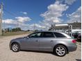 AUDI A4 2010/9 - 11