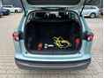 SKODA ENYAQ 2023/4 - 12