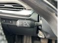 SKODA ENYAQ 2023/4 - 13
