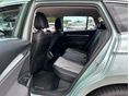 SKODA ENYAQ 2023/4 - 6