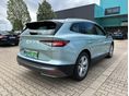 SKODA ENYAQ 2023/4 - 3