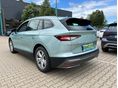 SKODA ENYAQ 2023/4 - 4