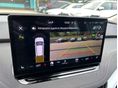 SKODA ENYAQ 2023/4 - 10