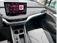 SKODA ENYAQ 2023/4 - 8